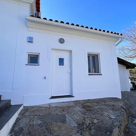 Casa Dos Galegos Villa Marvao  Exterior photo