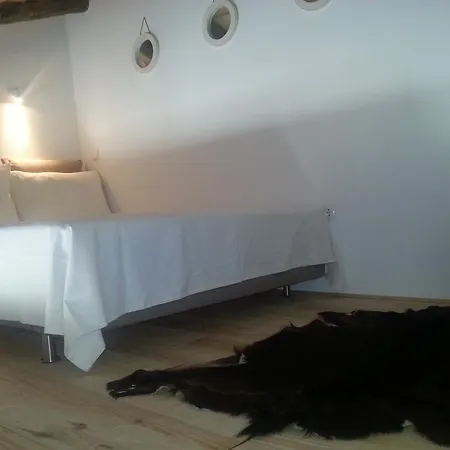 Casa Dos Galegos Villa Marvao  Room photo