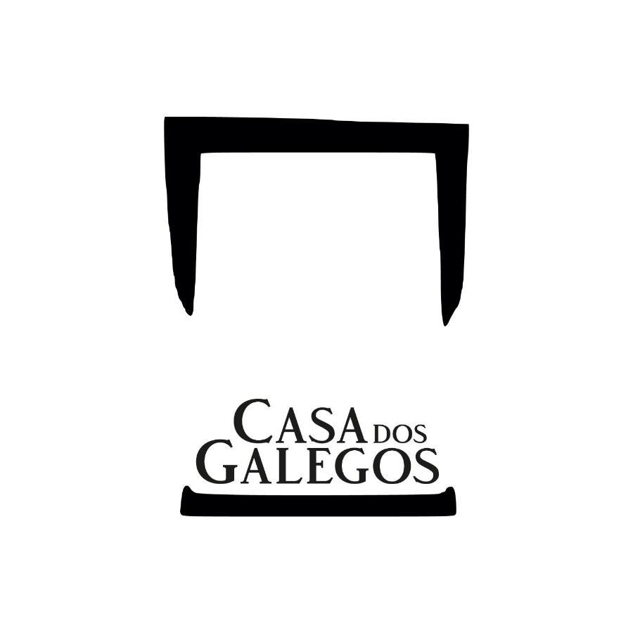 Casa Dos Galegos * Marvao (Portalegre)