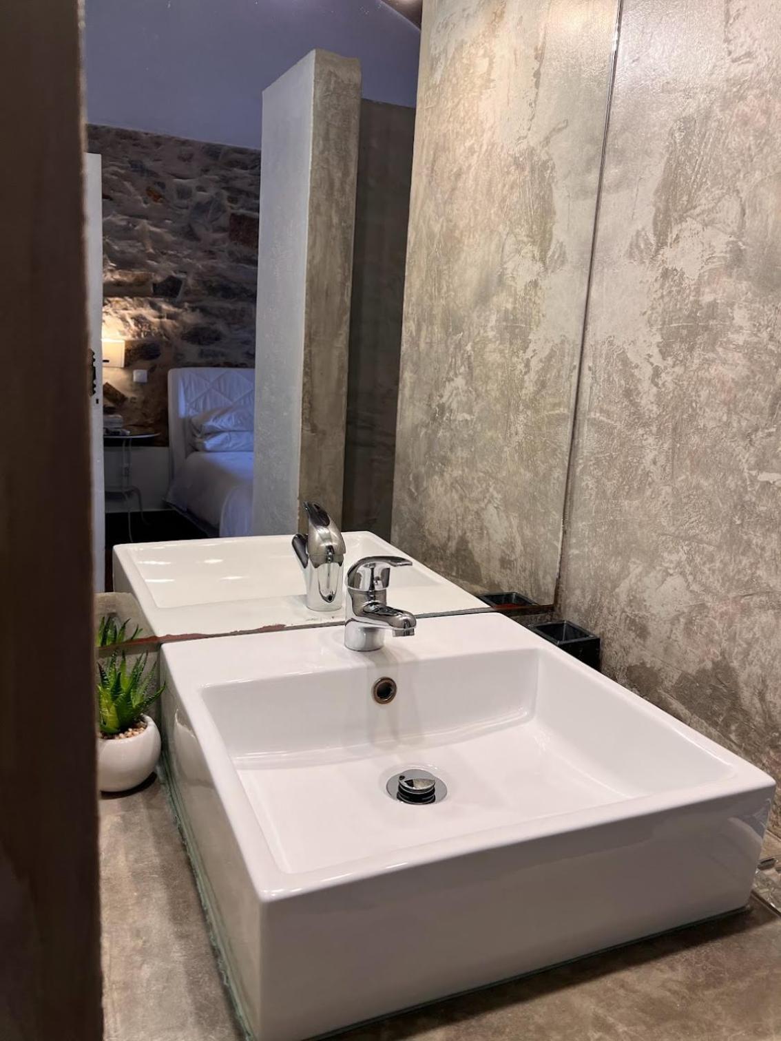 Casa Dos Galegos Holiday home