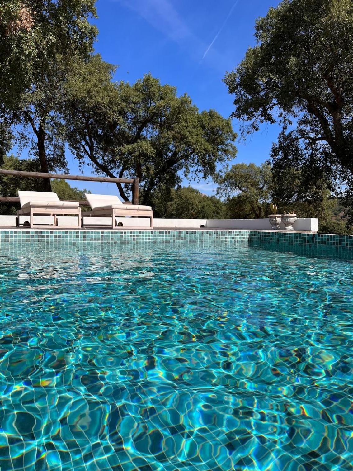 Casa Dos Galegos Holiday home Marvao (Portalegre)
