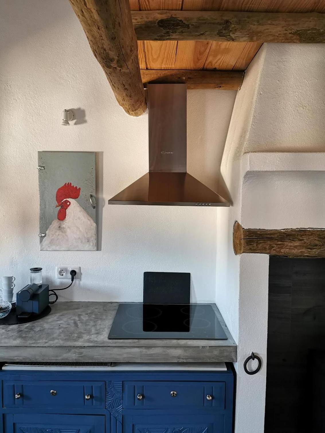 Casa Dos Galegos Holiday home