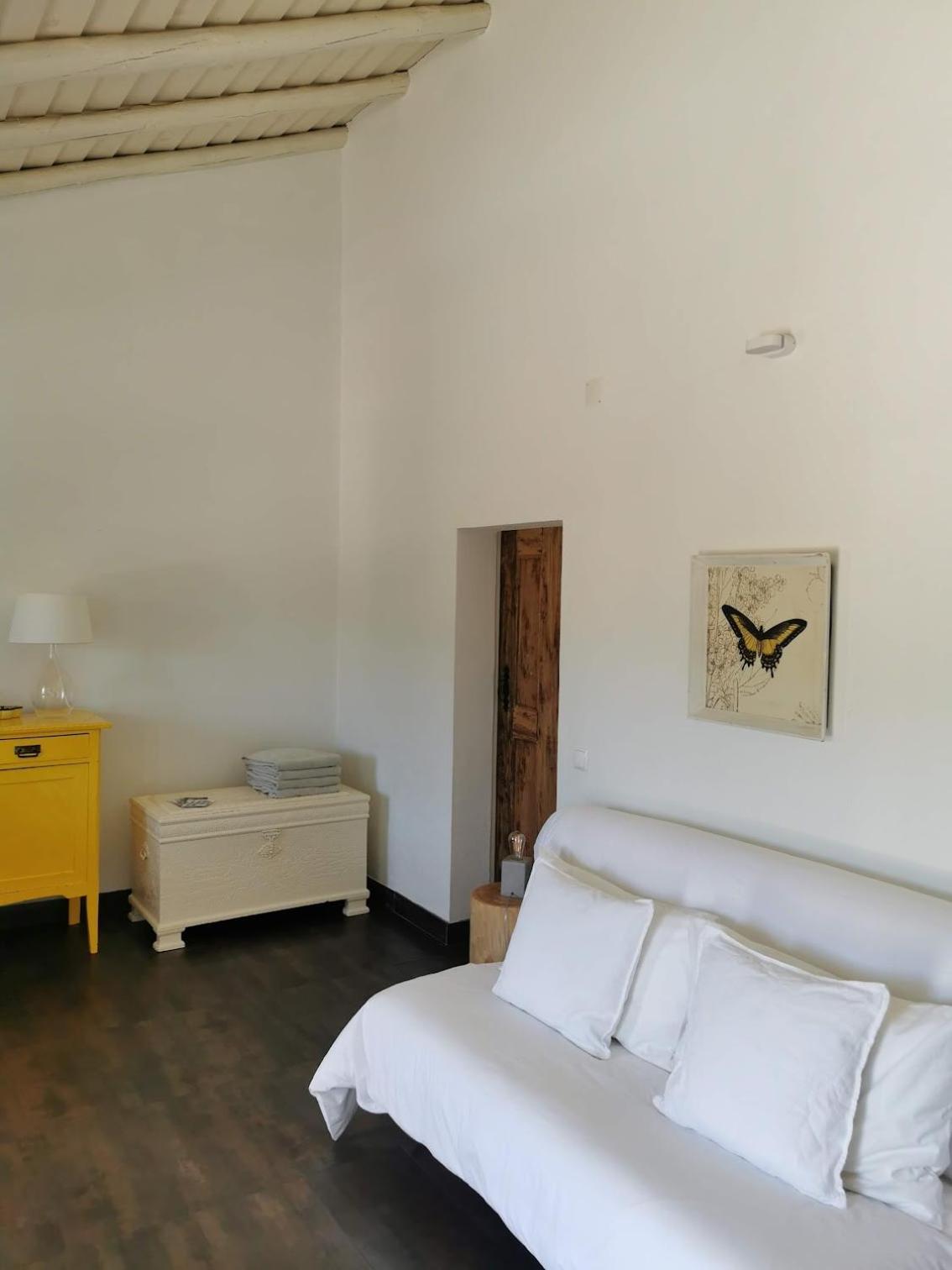 Casa Dos Galegos Marvao (Portalegre)