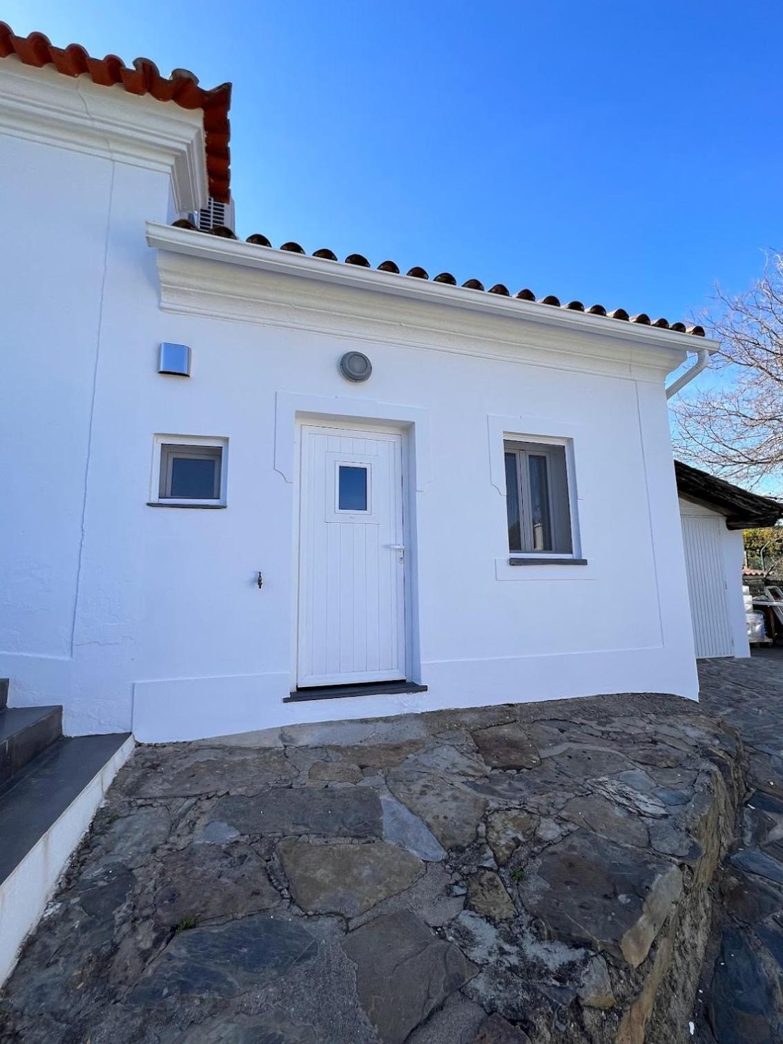Casa Dos Galegos Holiday home