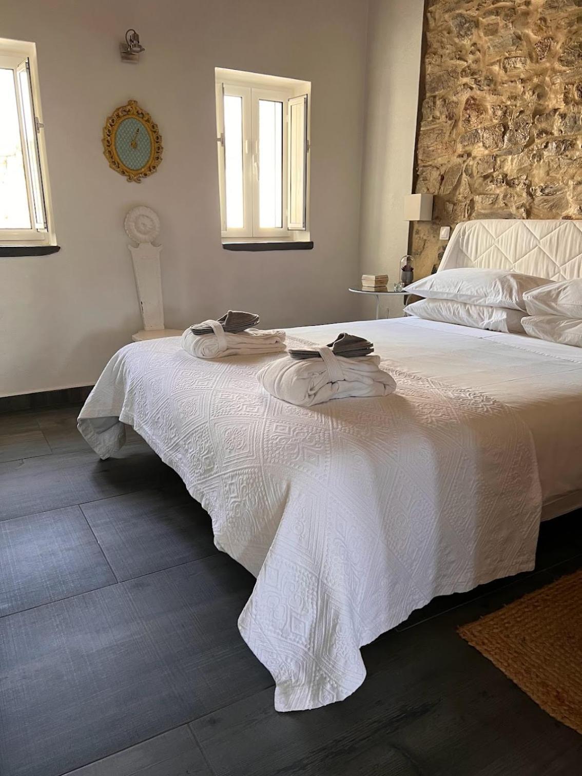 Holiday home Casa Dos Galegos