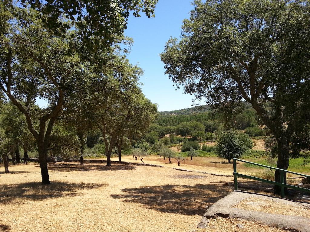 Holiday home Casa Dos Galegos Marvao (Portalegre)