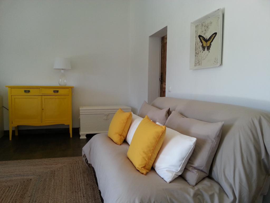 Holiday home Casa Dos Galegos